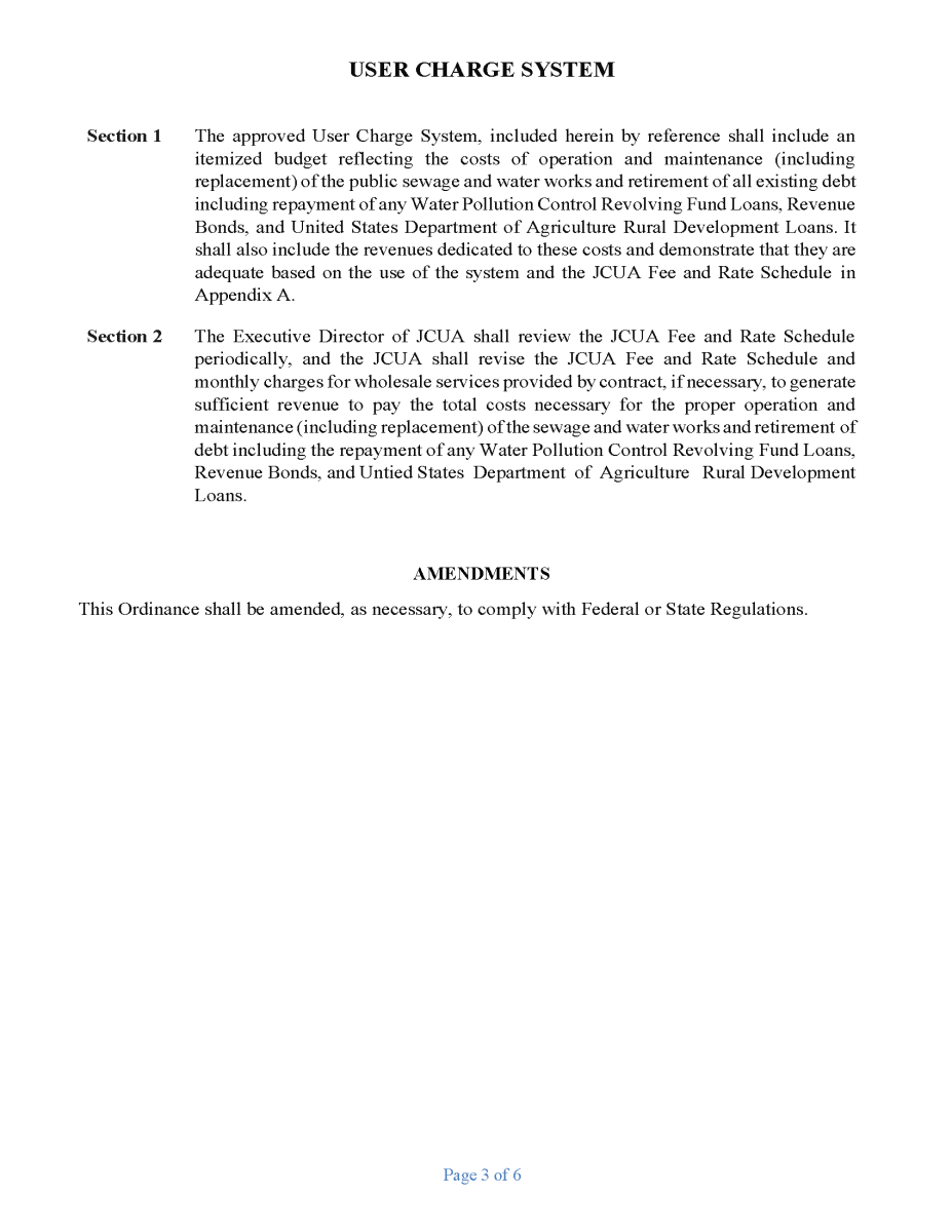 FY-2024 Appendix A Fees and Rates Page 3